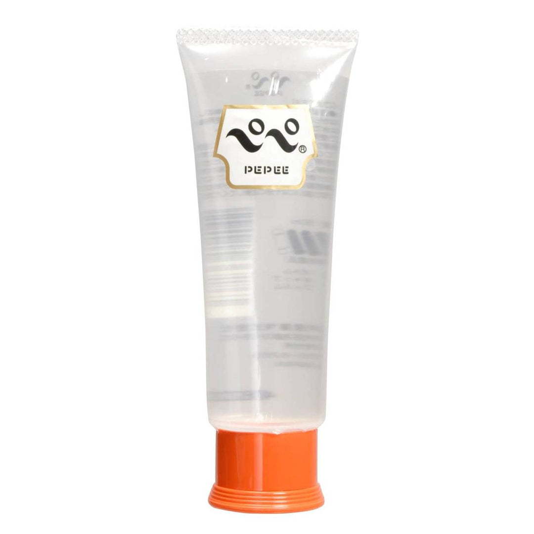 Lubricant-pepee-lotion-50ml-1