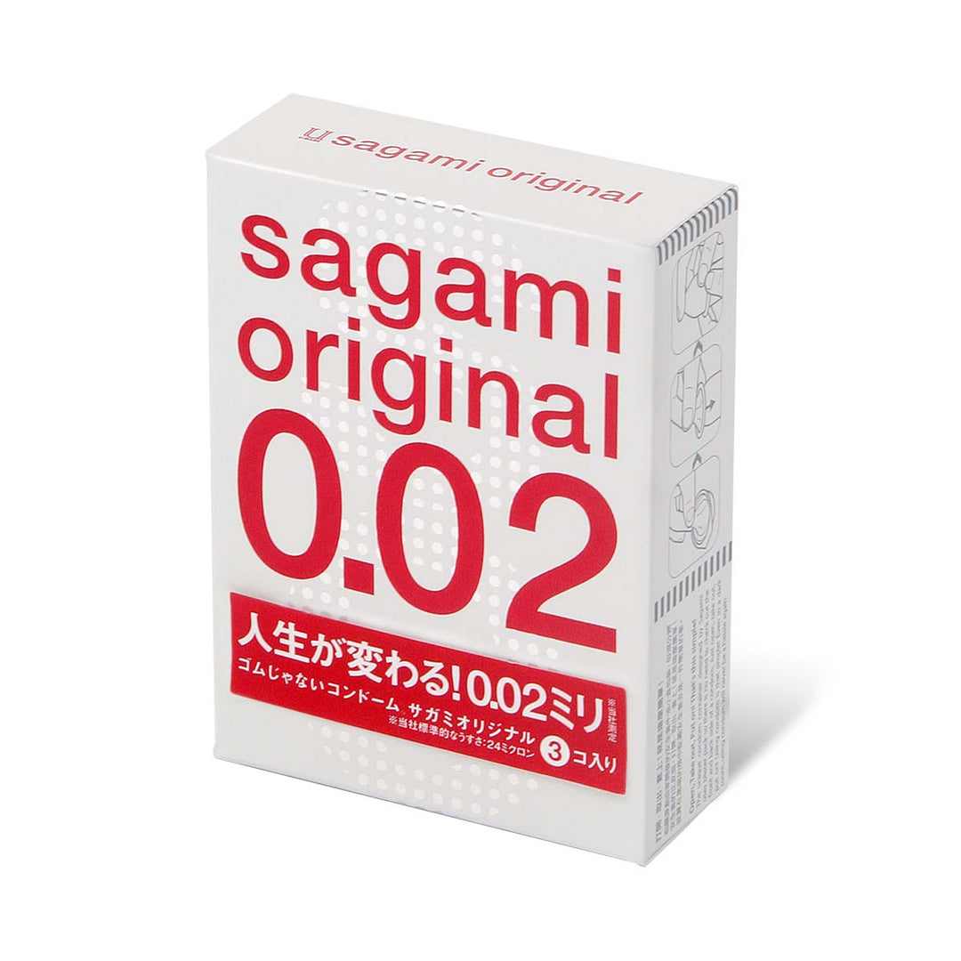 condom-sagami-zerozerotwo-101a