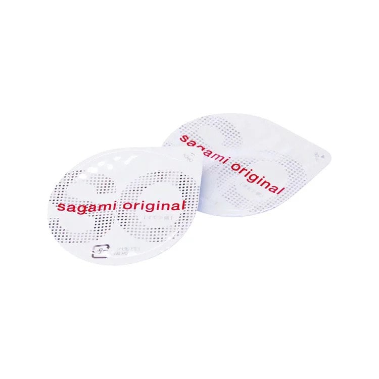 condom-sagami-zerozerotwo-101d