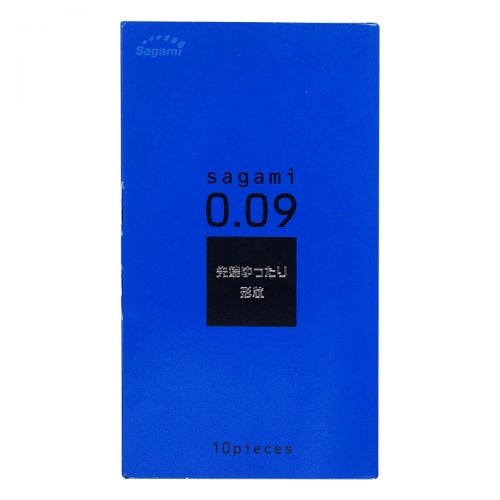 condom-sagami-natural-101b-500x500