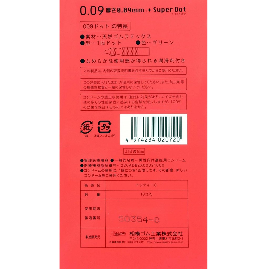 condom-sagami-super-dot-box-1c
