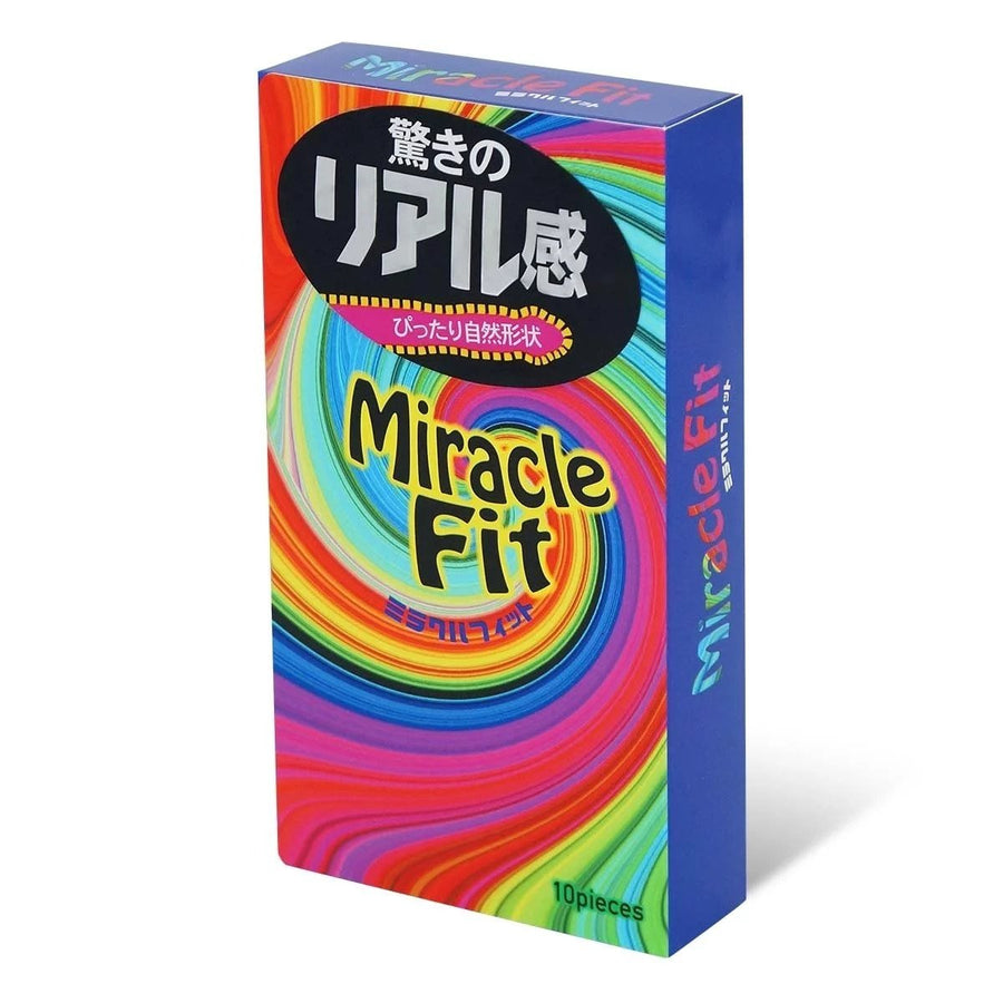 condom-sagami-miracle-fit-1