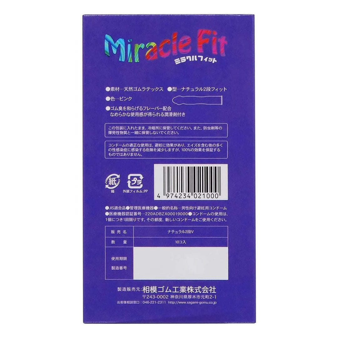 condom-sagami-miracle-fit-3