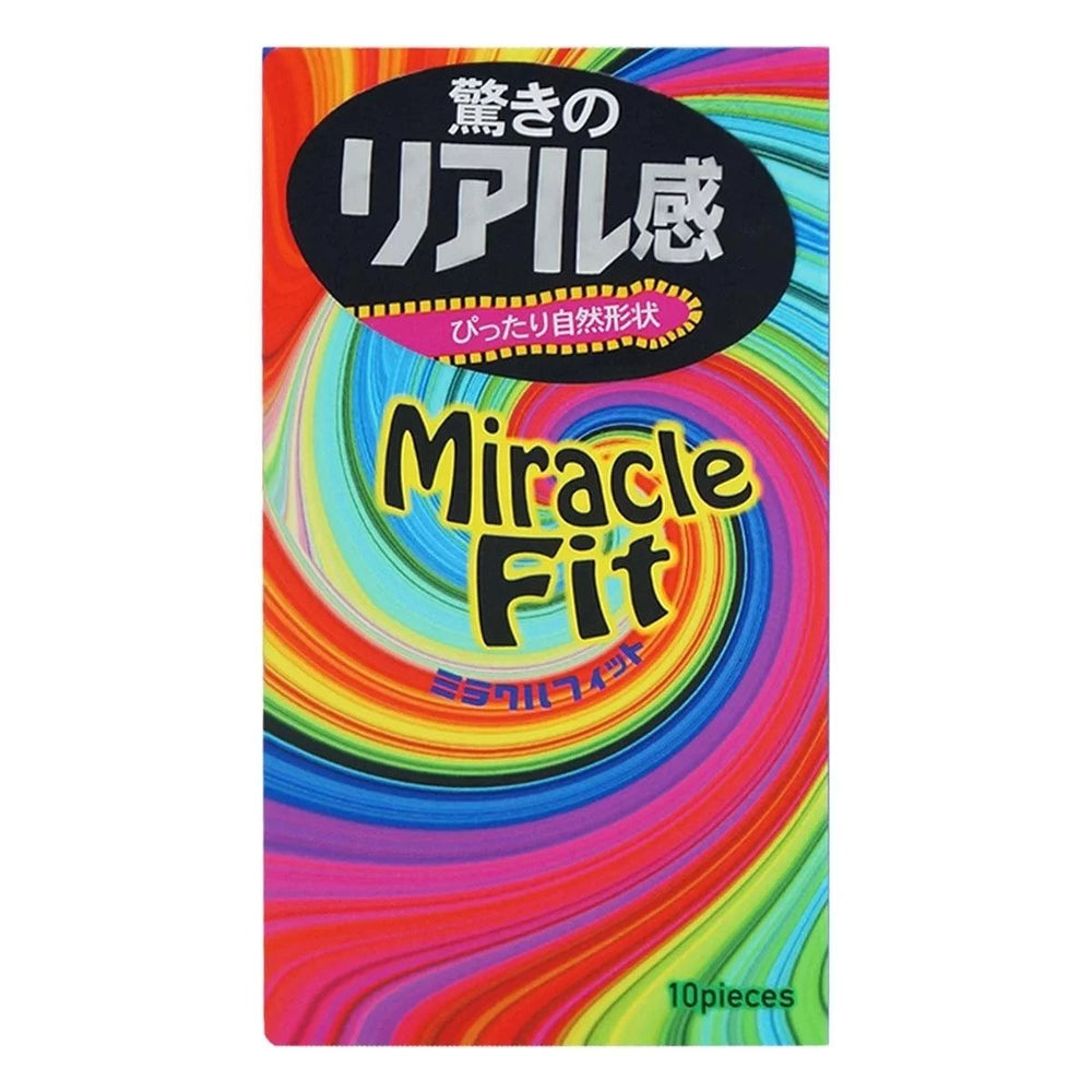 condom-sagami-miracle-fit-2
