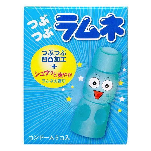 condom-sagami-ramune-1a