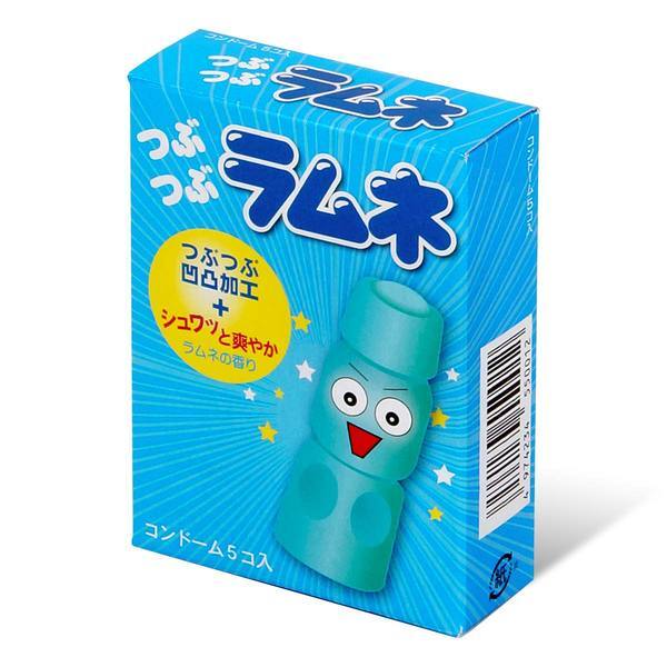condom-sagami-ramune-1
