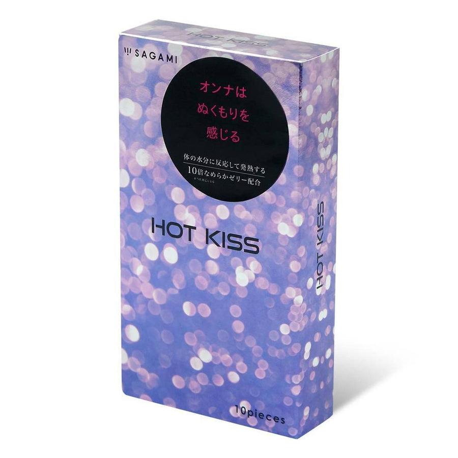condom-sagami-hot-kiss-1