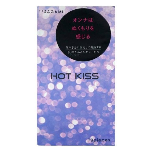 condom-sagami-hot-kiss-2-500x500