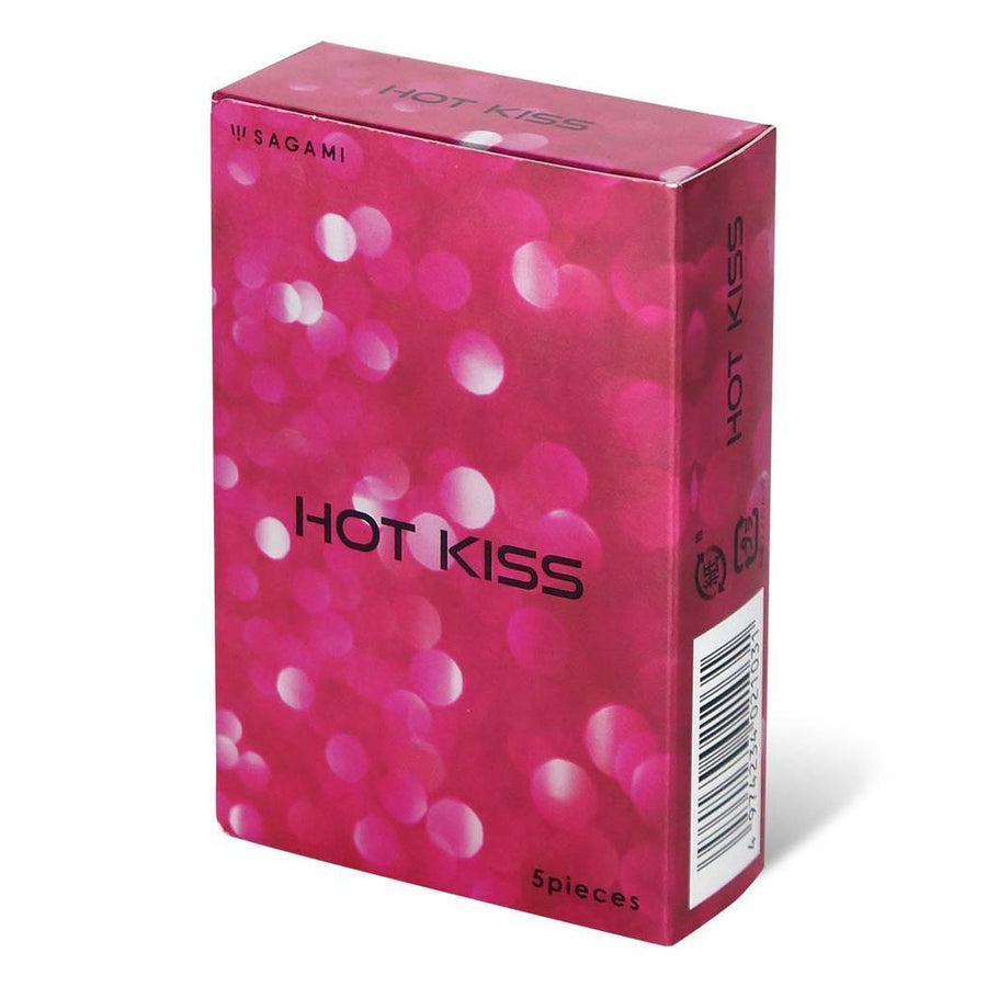 condom-sagami-hot-kiss-2a