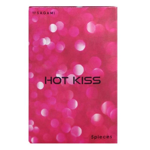 condom-sagami-hot-kiss-2b-500x500