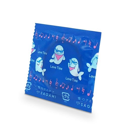 condom-sagami-love-time-3