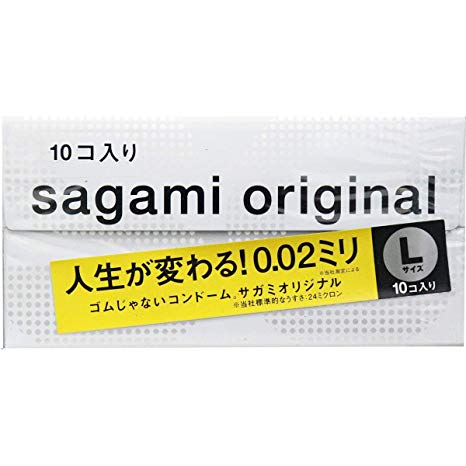 condom-sagami-original-002-large
