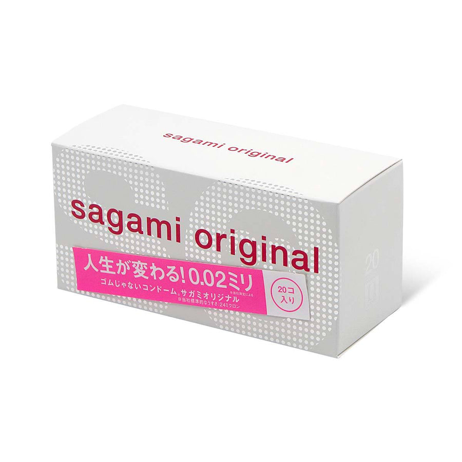 condom-sagami-original-002