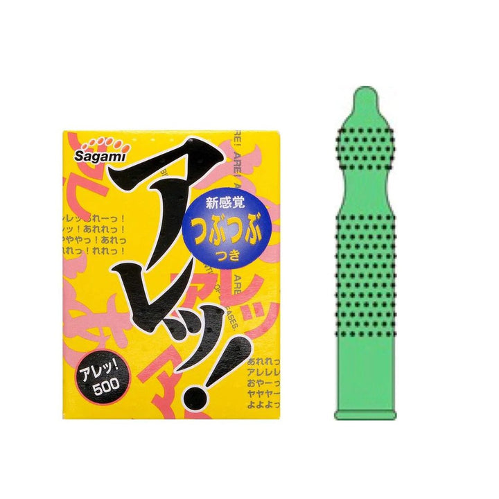 condom-sagami-super-dots-one-stage-5b