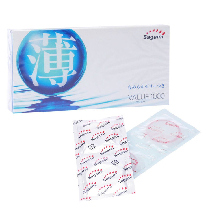 condom-sagami-value-1000-2