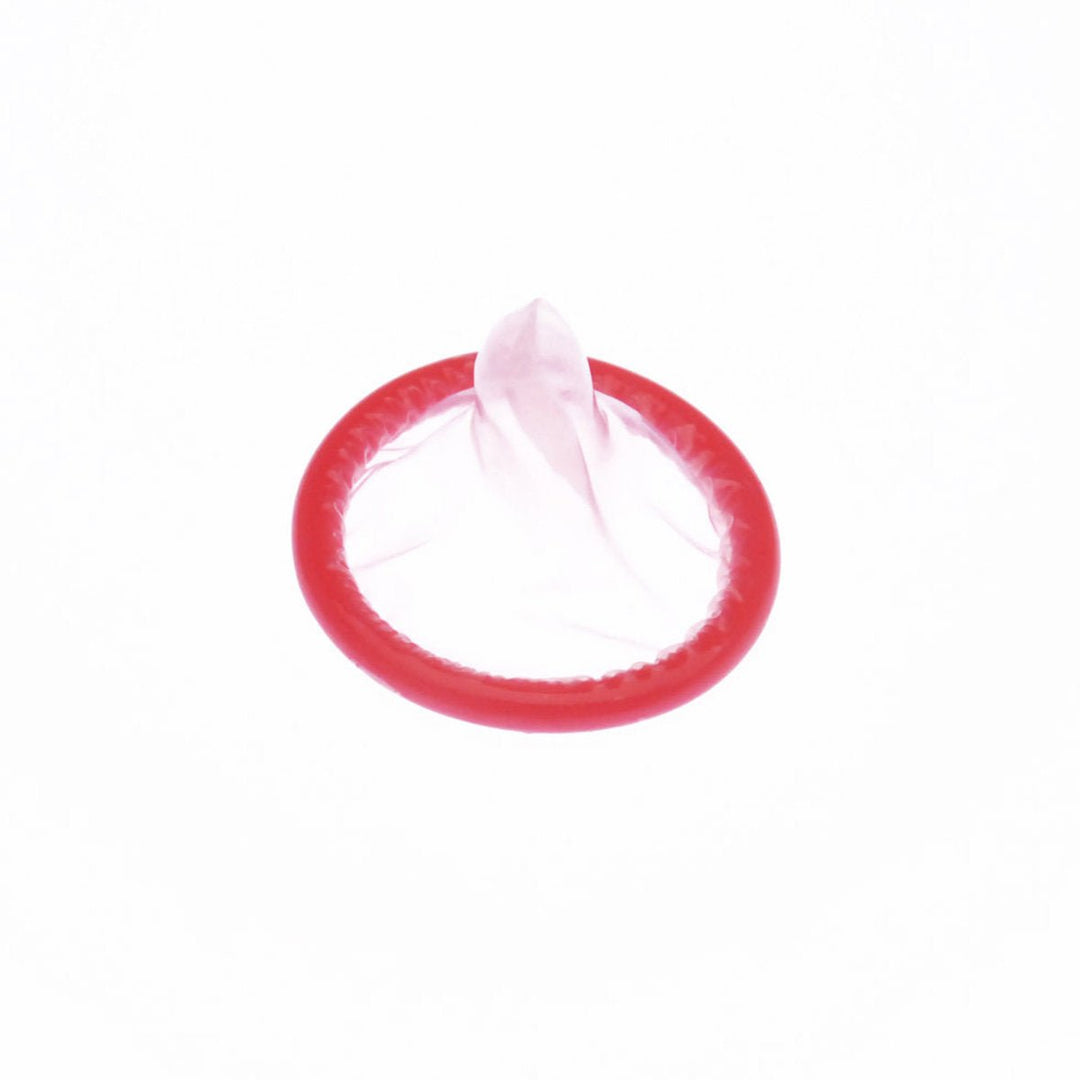 condom-sagami-value-1000-4