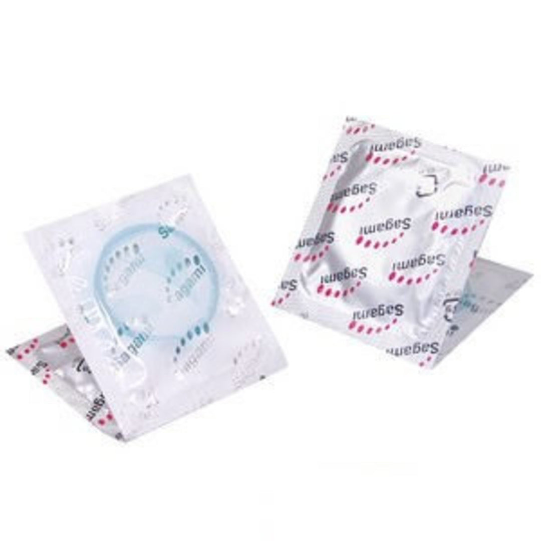 condom-sagami-value-1500-4