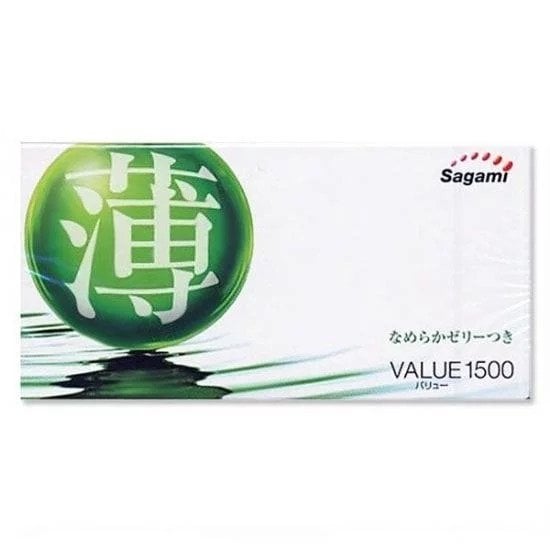 condom-sagami-value-1500-1