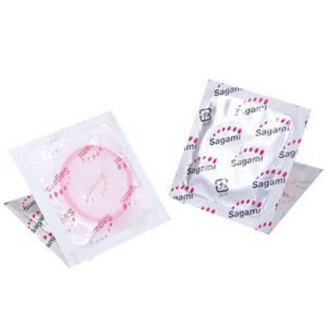 condom-sagami-value-2000-3