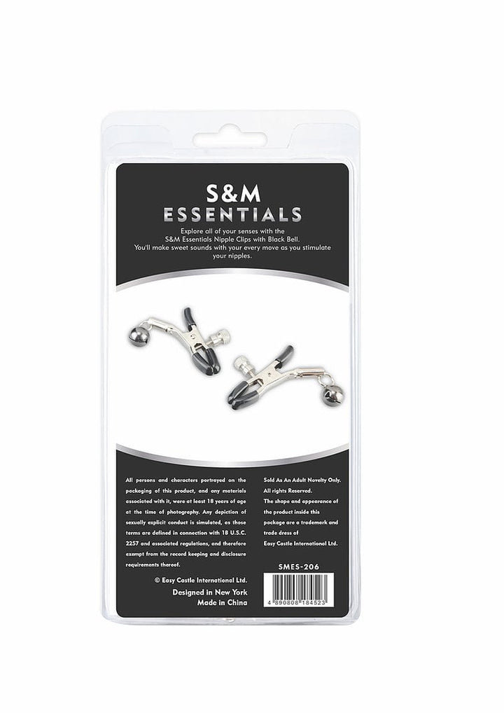 SM-s&m-essentials-可調較式鈴鐺乳頭夾-4