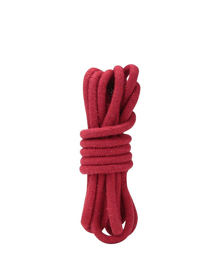 SM-S&M-Essentials-Bondage-Rope-Red-3M-3