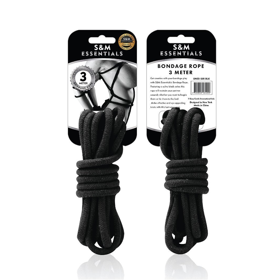 SM-S&M-Essentials-Bondage-Rope-Black-3M-2