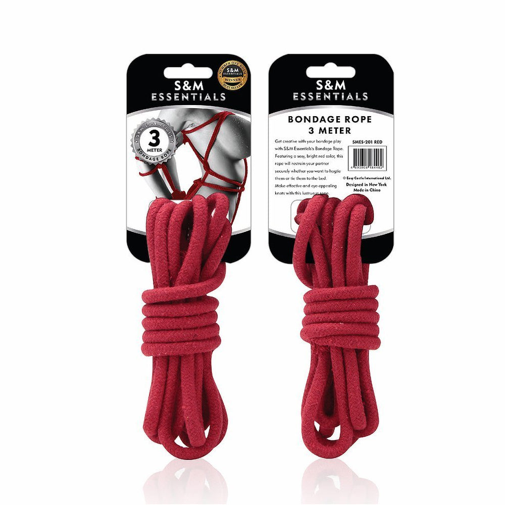 SM-S&M-Essentials-Bondage-Rope-Red-3M-2