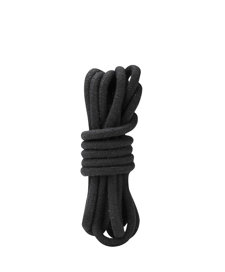 SM-S&M-Essentials-Bondage-Rope-Black-3M-3