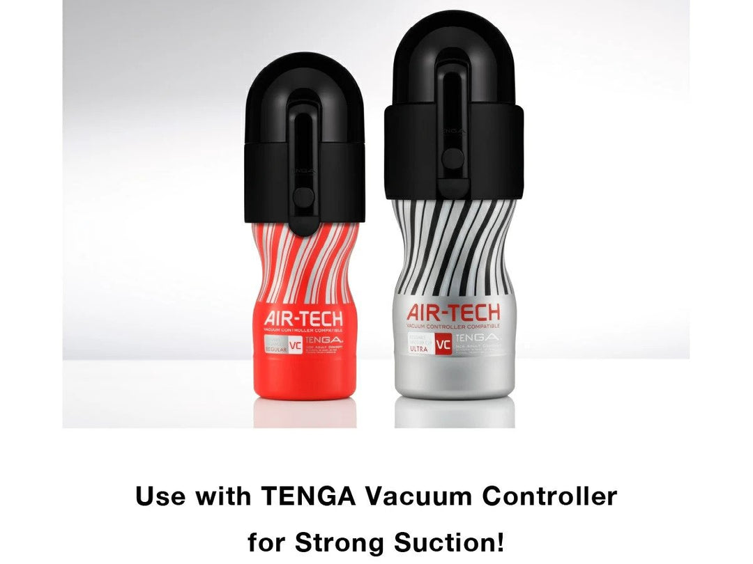 Masturbator-tenga-air-tech-reusable-vacuum-vcc-regular-8