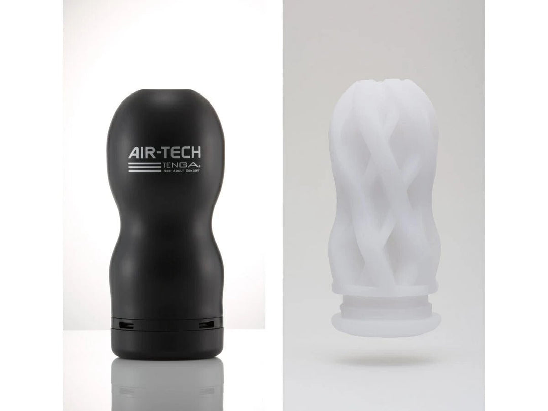 Masturbator-tenga-air-tech-reusable-vacuum-cup-strong-3