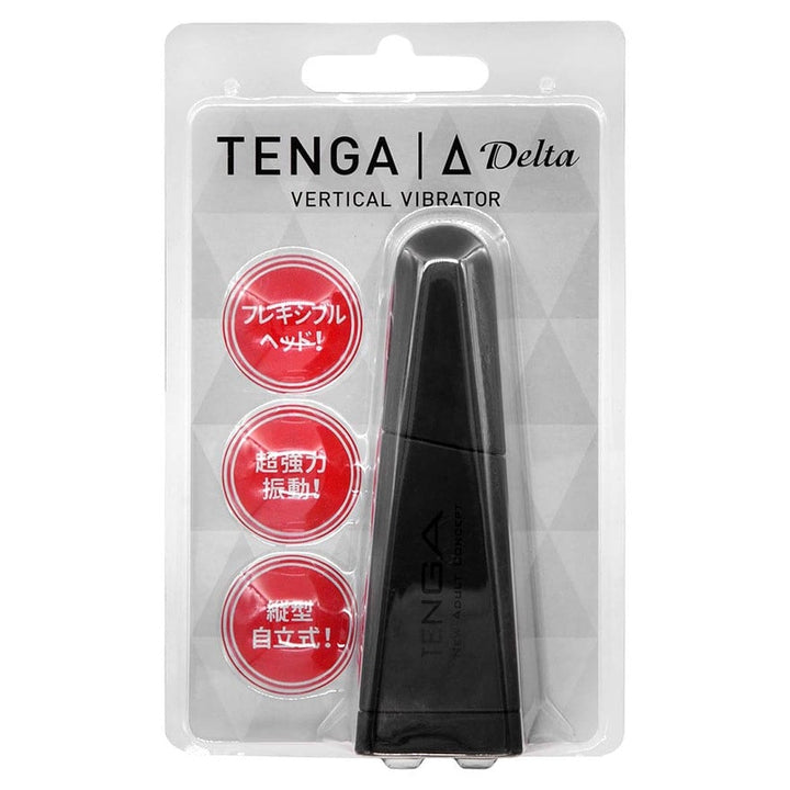 Vibrator-Tenga-Delta-vertical-1a