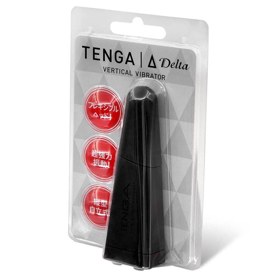 Vibrator-Tenga-Delta-vertical-1