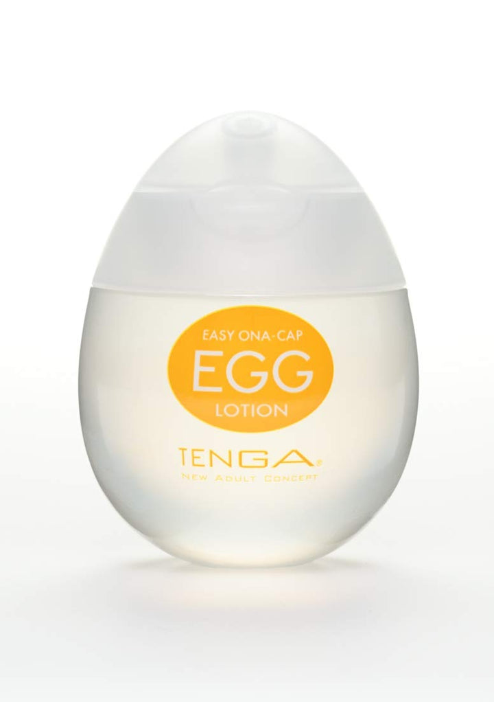tenga-egg-lotion-1b