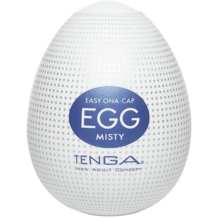Masturbator-Tenga-Egg-Misty-1