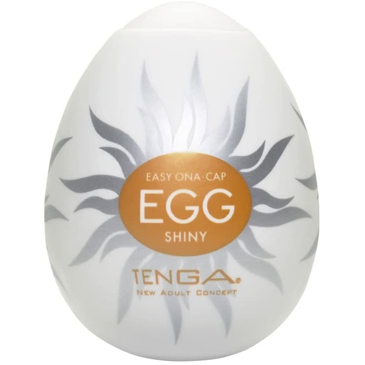 Masturbator-Tenga-Egg-shiny-1