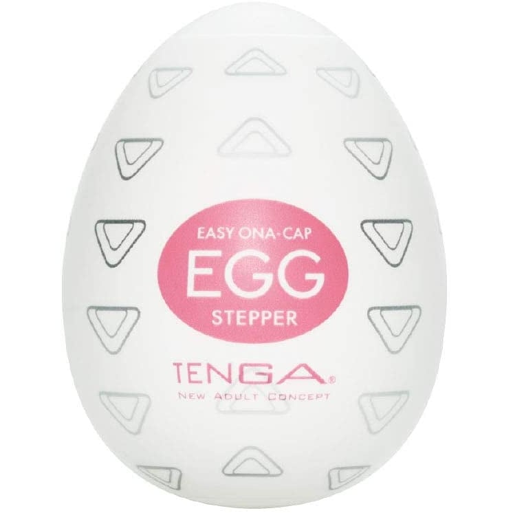 Masturbator-Tenga-Egg-Stepper-1