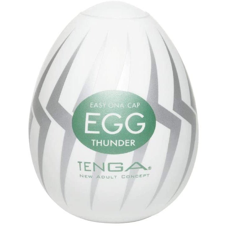 Masturbator-Tenga-Egg-Thunder-1