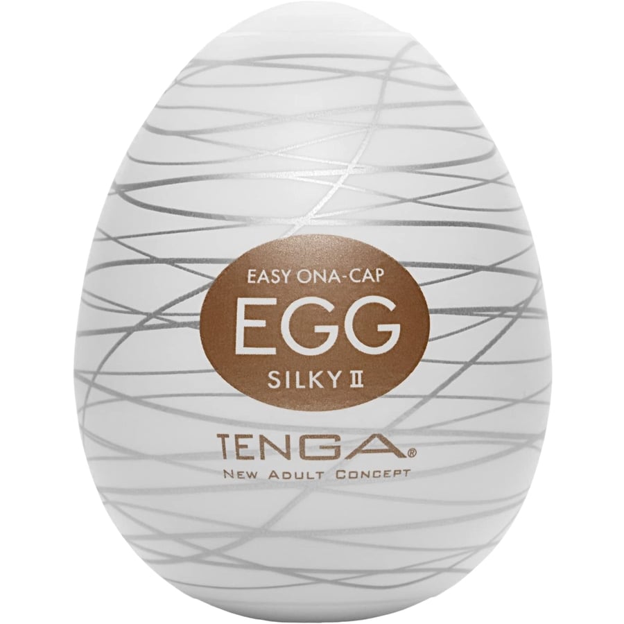 Masturbator-Tenga-Egg-Silky-II-1a