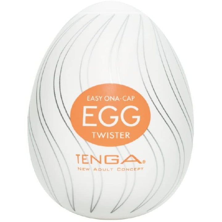Masturbator-Tenga-Egg-Twister-1