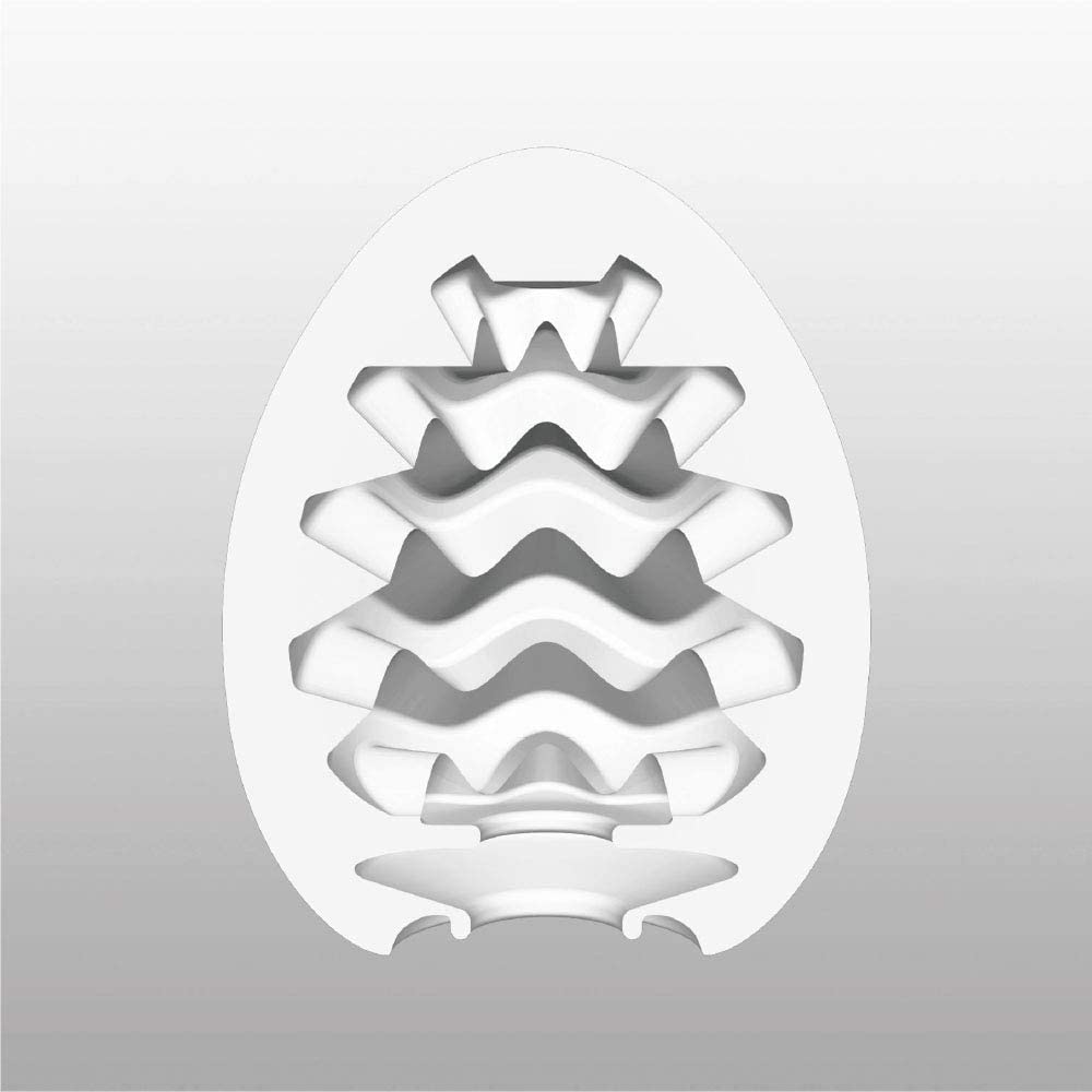Masturbator-Tenga-Egg-Wavy-II-2