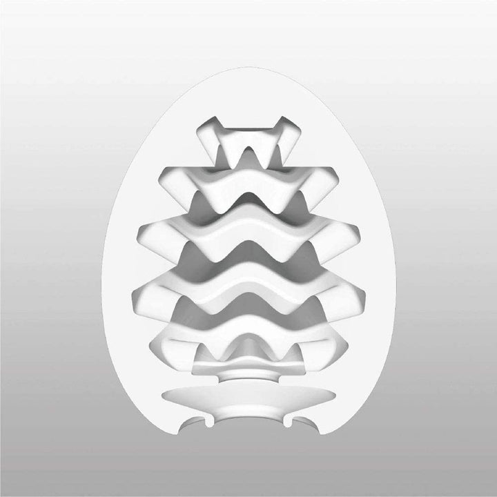 Masturbator-Tenga-Egg-Wavy-II-2