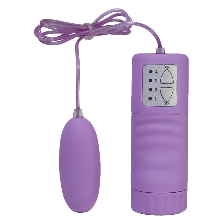 Vibrator-Toys-heart-inspiration-big-purple-rotor-3
