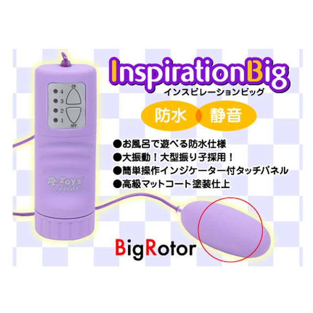 Vibrator-Toys-heart-inspiration-big-purple-rotor-2
