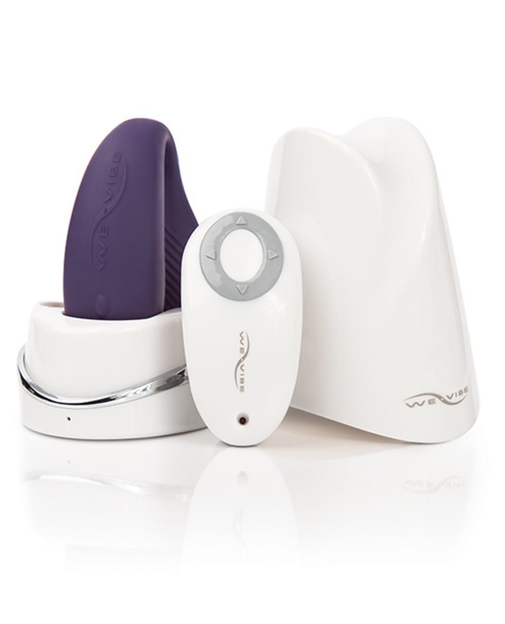 Vibrator-we-vibe-sync-wireless-remote-control-couple-vibrator-deep-purple-8