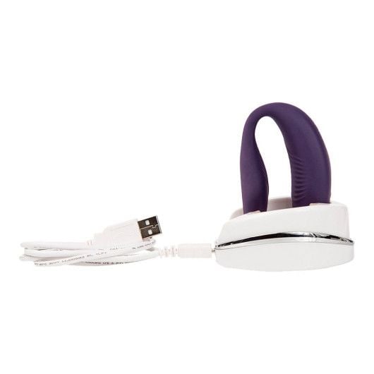 Vibrator-we-vibe-sync-wireless-remote-control-couple-vibrator-deep-purple-6